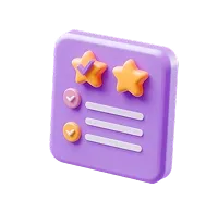 Проверьте подключение в&nbsp;деревня Апанасово-Темяши (Чувашская Республика)